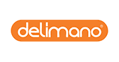 delimano.sk