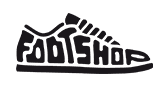 footshop.sk