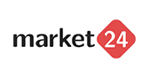 market24.sk