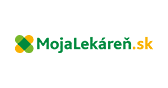 mojalekaren.sk