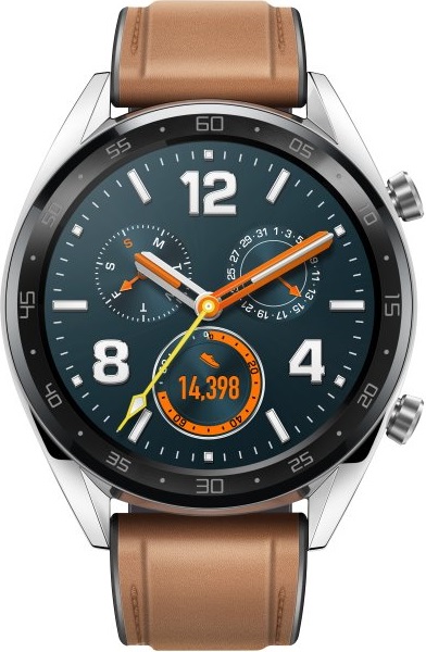 Huawei Watch GT