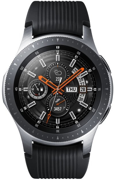 Samsung Galaxy Watch